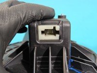 Dmuchawa nawiewu wentylator Renault Master III 10-24 europa