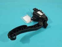 Pedał gazu potencjometr Renault Master III 10-19 180101626R, 6PV009978-01 2.3 dci