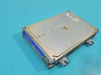 Komputer Sterownik silnika 37820-P1J-E11 Honda Civic VI 1.4 16v