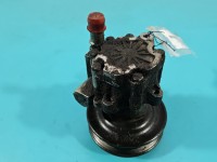 Pompa wspomagania Vw Polo III 6N 1.4 mpi