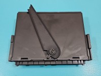 Komputer Sterownik silnika 55190069 Opel Corsa C 1.3 cdti