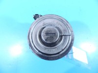 Zawór egr Producent części: BMW Bmw e65 3.0d M57N2 7791480