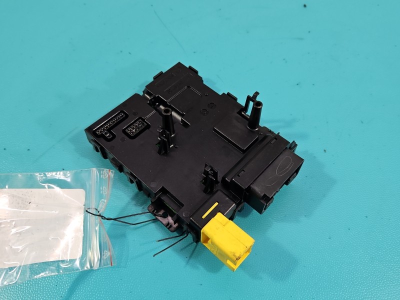 Czujnik kąta skrętu Vw Passat CC 3C0953549AK