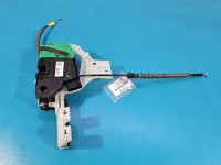 Zamek przód lewy Hyundai I30 III 16- EUROPA 5pin 81310-G3040