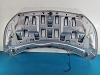 Maska przednia Mercedes Vito W447 14- 9744