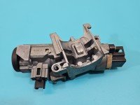 Komputer Sterownik silnika 275800-6584 Mazda 6 I GG 2.0 citd