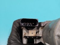 Silniczek Silnik wycieraczek przód Vw Golf VI 1397220501