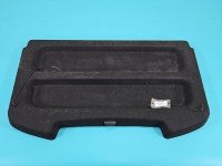 Półka tylna tył bagażnika Dacia Sandero II 12-20