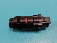 Czujnik temperatury wewnętrznej Ford Fiesta Mk7