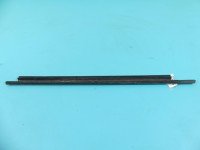Listwa drzwi tył prawa Audi A5 8T 8T8853764D HB