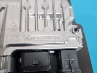 Sterownik moduł CITROEN, START/STOP Citroen C4 Cactus 14-20 A2C53427745-01, A2C53427745