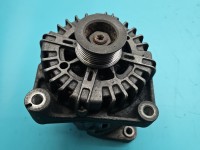 TEST Alternator BMW X6 E71 7803724AI03, 7803724 3.0d
