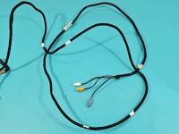 Wiązka instalacja 9813428780, 9813428780, anteny Peugeot 508 II 18- 9813428780