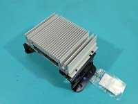 Wzmacniacz Hyundai Ix35 09-13