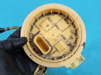 pompka Pompa paliwa AUDI Q7 I 4L 4.2 TDI 7L8919679E Producent części: Audi, 4 PIN