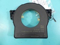 Czujnik kąta skrętu Infiniti FX II QX70 0265005571, 47945-3FY0A