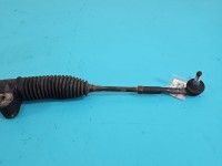 Przekładnia kierownicza maglownica Opel Vectra C