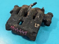 Zacisk przód lewy Citroen Jumper II 06-14 2.2 hdi