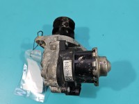 Zawór egr Opel Astra V K 55507819 1.5 cdti (LXD) Producent części: OPEL, 5 PIN