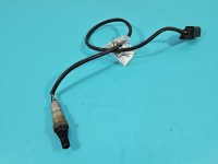 Sonda lambda 6 pin Fiat Doblo II 10- 1.3 jtd 263A6000 55210334