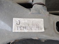 Tylna belka oś tył Kia Ceed II 12-18 1.6 GDI