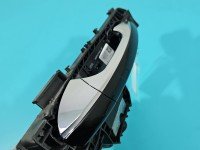 Klamka przód prawa zewnętrzna Infiniti Q30 806105DM2A