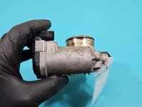 Przepustnica Opel Corsa C 0280750133 1.4 16V