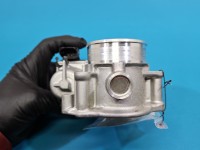 Przepustnica MG MG3 24- 1.5 16V F01R00Y221, 11191090