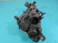 Reflektor prawy lampa przód Citroen Berlingo II EUROPA 9677201980