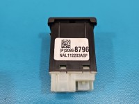 Gniazdo USB Opel Insignia A 20868796, 112203