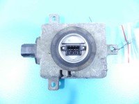 Przetwornica xenon MAZDA 5 05- W3T156715929