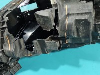 Reflektor lewy lampa przód Mazda 6 III GJ EUROPA