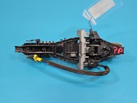 Klamka przód prawa zewnętrzna Land rover range Evoque I 11-18