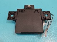 Sterownik moduł Seat Leon III 12- 5F0907159A