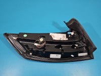 Lampa tył prawa Producent części: FORD, Z BŁOTNIKA, FT4B-13404-A Ford Edge II HB EUROPA