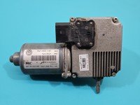 Silniczek Silnik wycieraczek przód Vw Tiguan I 07- 5N1955119