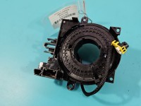 Taśma airbag zwijak Renault Express 255543182R-C