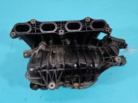 Kolektor ssący Camry VI 2001-2006 17129-0H010 2.4 VVti