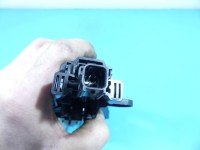 Klamka przód lewa zewnętrzna Volvo S90 16- 31378250