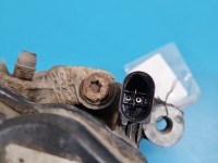 Zacisk tył lewy Renault Kadjar 1.2 TCe HB