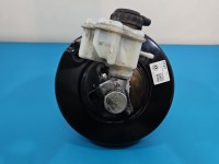 Serwo hamulcowe Vw Jetta VI 2.0 tdi 1K1614105ER