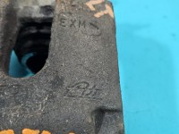 Zacisk tył lewy Volvo XC90 I 02- 2.4 D5 (D5244T) HB