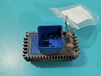 Przekaźnik świec żarowych Opel Astra III H 55353011, 51299014B