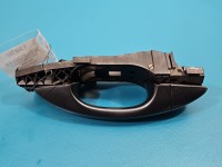 Klamka tył lewa zewnętrzna Skoda Kodiaq I 5N0839885H