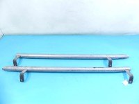 Orurowanie Toyota Rav4 II 00- 2.0 D4D