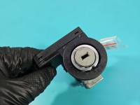 Stacyjka KLUCZYK WKŁADKA Opel Omega B 26037948, 26037951, Z4106