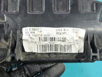 Skrzynka bezpieczników Peugeot 2008 II 19- 9824510780, 9826717980