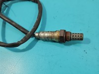 Sonda lambda Producent części: OPEL, Europejska, DELPHI ES20281 Opel Vectra C 1.8 16V