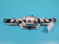 Lampa tył lewa zderzaka przeciwmgielna Opel Mokka B 20- 9674308980