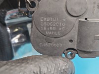 Silniczek nawiewu NAGRZEWNICY Volvo S90 II 16- EH620003 EUROPA